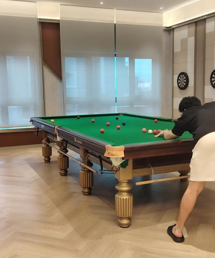 Apartment Klcc Agile Beyond Residences Kuala Lumpur Malaysia