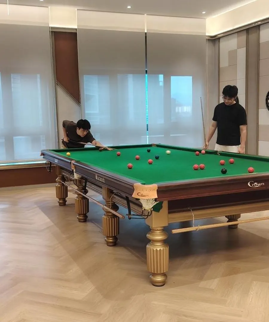 Klcc Agile Beyond Residences Kuala Lumpur