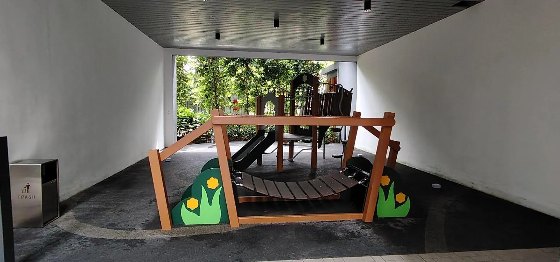 Apartment Klcc Agile Beyond Residences Kuala Lumpur Malaysia