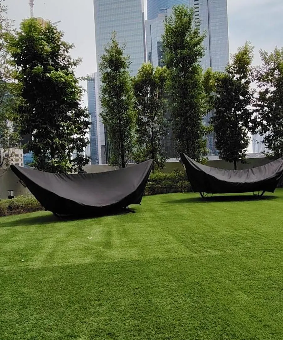 Apartment Klcc Agile Beyond Residences Kuala Lumpur