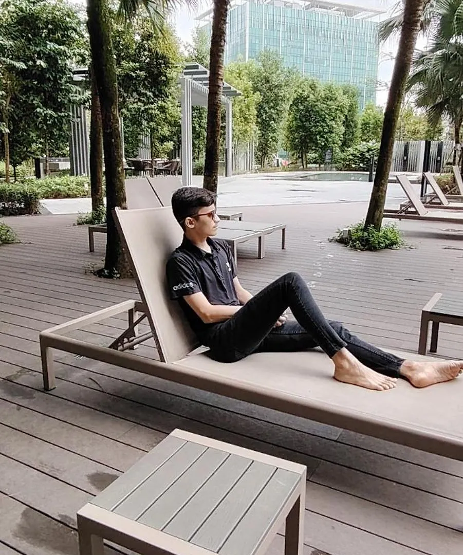 Klcc Agile Beyond Residences Kuala Lumpur 0*,  Malaysia