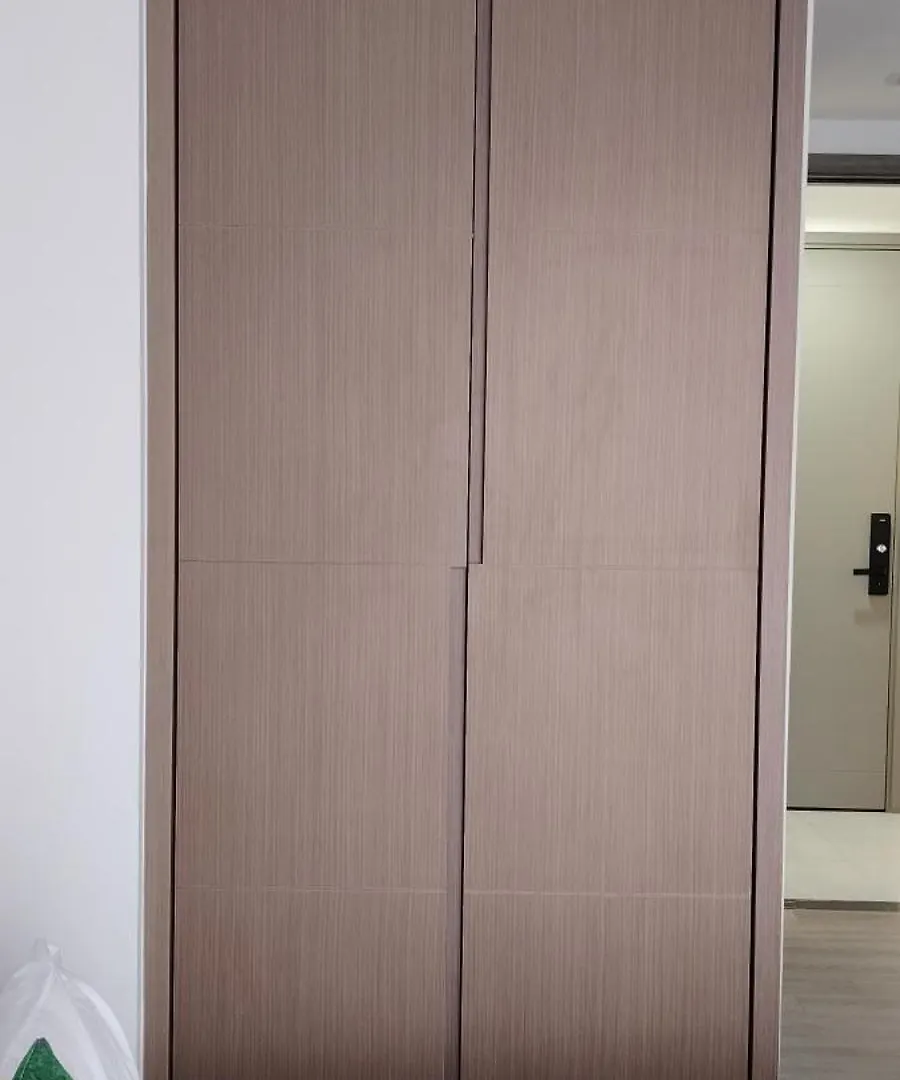 Klcc Agile Beyond Residences Kuala Lumpur 0*,