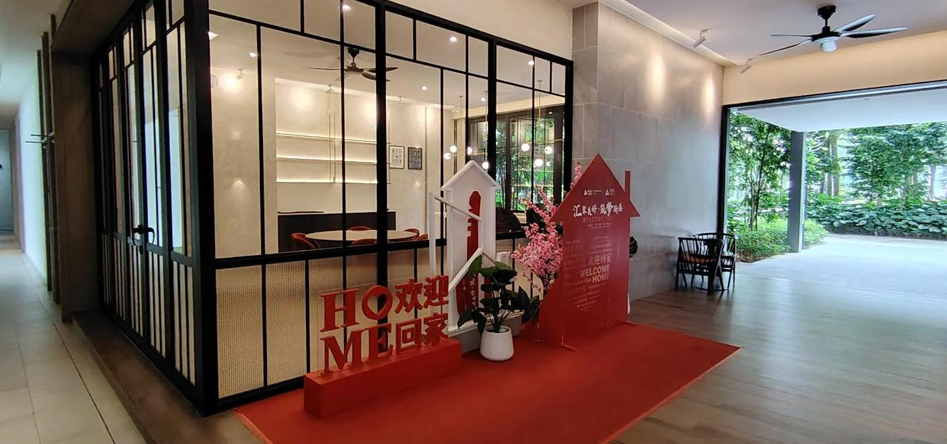 Apartment Klcc Agile Beyond Residences Kuala Lumpur